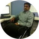 SIVA KOTI REDDY ARIGA